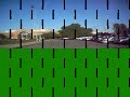Social Media Marketing Philadelphia PA (Video Marketing)
