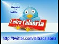 L'altra Calabria - Itinerari Turistici (1ª Parte)