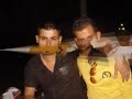 zafere giden yolda çekilen çile kutsald?r zafere giden yolda çekilen çile kutsald?r
