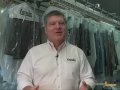 Lapels Dry Cleaning Franchise