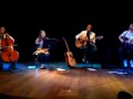 Poesia Concertante - Out Of Control (Beatrice)