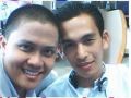 mula sa puso by jei-el nd juls