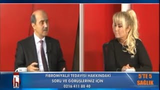 Serdar Saraç-21