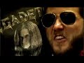 The Black Dahlia Murder - Statutory Ape