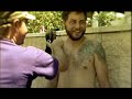 The Black Dahlia Murder - Statutory Ape