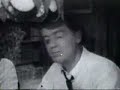 Tareyton Cigarrettes TV Commercial