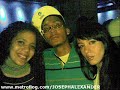 G.N.M YOU NOU VUELVE CONMIGO REGGAETON ROMANTICO 2008 G.N.M YOU NOU VUELVE CONMIGO REGGAETON ROMANTICO 2008