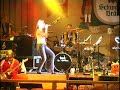 JOE SCHWARZ ORCHESTER - Cannstatter Wasen / Volksfest 2006