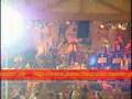 JOE SCHWARZ ORCHESTER - Cannstatter Wasen / Volksfest 2006