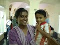 CAN AKIN TOP INDIA MUSIC AND NEW DELHI