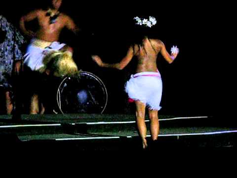 preteen girls shirtless