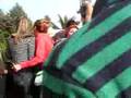 ADU Ziraat Fakultesi Toprak Bolumu Traktor sefas� 01 10 2007