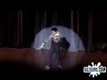 what about a robot dance