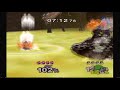 Lunin(Falco) vs Shroomed(Doc)2