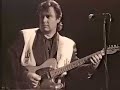 Danny Gatton Red Neck Jazz