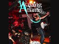 Waking Atlantis - No-Man's Land