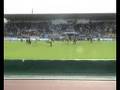 Ambiance Albi Vs Bayonne 31.05.08