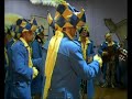 Calentando voces Subiela www.juanjocarnaval.net