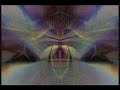 1200 Micrograms - DMT 1200 Micrograms - DMT