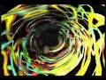1200 Micrograms - DMT