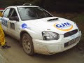 rally2