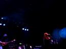 Neko Case, McCarren Park