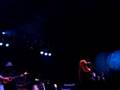 Neko Case, McCarren Park