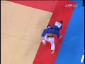 Judo Lee Makarov