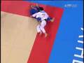 Judo Lee Makarov