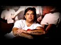 Robbie Williams - Soccer Aid Competition