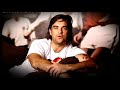 Robbie Williams - Soccer Aid Competition