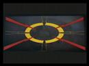 SCOTT FERRALL SHOW - Flash Gordon / Ferrall ...