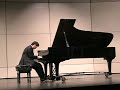 Humberto-soto-ektelw'-$l*Frederic- 
chopin.html