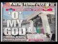 BARACK OBAMA IS A COMMUNIST TROJAN HORSE DESIGNED TO LEAD YOU TO YOUR DOOM LET YOUR INTUITION DECIDE