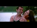  Sanjay Kapoor) Hum Tum Miley (Full Song) Official - HQ