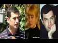 MIisha Saakashvili personally to you?! -???????? ????????!!!