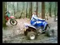 bourbier monchaujoux jeremy quad kymco 300 maxxer bourbier monchaujoux jeremy quad kymco 300 maxxer