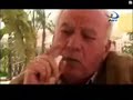 six-days-war-egyptian-pows-special-part-1.html