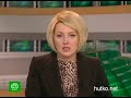 Видеоновость Совет по правам человека РФ предложил Владимиру Чурову уйти в отставку