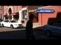  - MovieZen Video