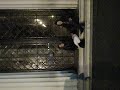 imitacion cementerio 1