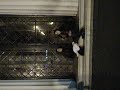 imitacion cementerio 1