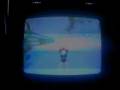 DKSC Flap: 38.242 WR