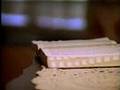 Mormons belief in Jesus Christ - Mormon Thomas Monson 16/17