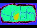 LAZ-R-UZ - Skolefri