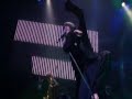 Mucc Shion