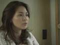 WILLCOM: Interview w/Shiho ep05
