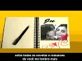 Minha Vida (Rita Lee)