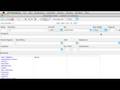 videos de Script breakdown, scheduling and budgeting -- Tutorial 2A of 4
