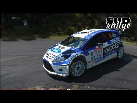 Latest WRC HD & Rally HD Videos